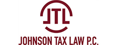 Johnson Tax Law P.C.